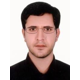 دکتر عباس جوزی