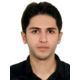 دکتر محمدصادق عابدی