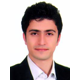 دکتر کاوه شمس الدینی شهربابک