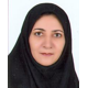 دکتر محبوبه ضیائی