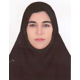 دکتر فائزه دریجانی