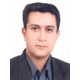 دکتر مهران خلیلی