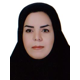 دکتر یگانه شیخ