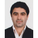 دکتر محمدجواد عباس پورالیانی