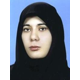 دکتر پروانه فتاحی دهکردی