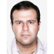 دکتر سیدمهیار میرحسینی مقدم