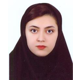 دکتر الهه ناز پارسی مود