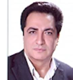 دکتر علیرضا دانش شهرکی
