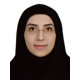 دکتر آناهیتا برقی لشکری