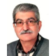 دکتر علاءالدین مصباح طباطبائی