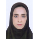 دکتر فاطمه فرخ نژادجویمی