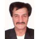 دکتر هراند برزگراسکندری