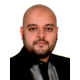 دکتر فرزان مودی