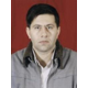 دکتر سام صادقی کشگاویج