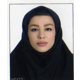 دکتر ارغوان زارعی