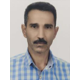 دکتر محمدعلی ملکی قلعه شیخی