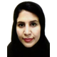 دکتر مینا خانحسینی
