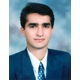 دکتر فرهنگ باقری