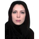 دکتر آمنه مرزبان راد