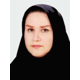دکتر روزا بحری نژادپیشخانی