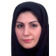 دکتر زهره حسنی نسب فرزانه