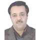 دکتر محمدرضا عالی منش