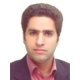 دکتر شاهرخ علیزاده ابکوه