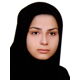 دکتر هنگامه نظری آهنگرکلائی