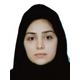 دکتر فرانک کارگر