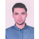 دکتر میلاد نصیری