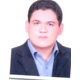 دکتر ابوالفضل پیله وریان