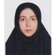 دکتر مهسا حامد