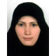 دکتر فاطمه خطیبی
