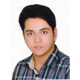 دکتر محمدکاظم وطن چیان