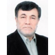 دکتر عباسعلی داودی