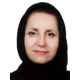 شهین مختاری