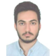 دکتر سیاوش باقری