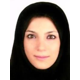 دکتر سونیا دوکوهکی