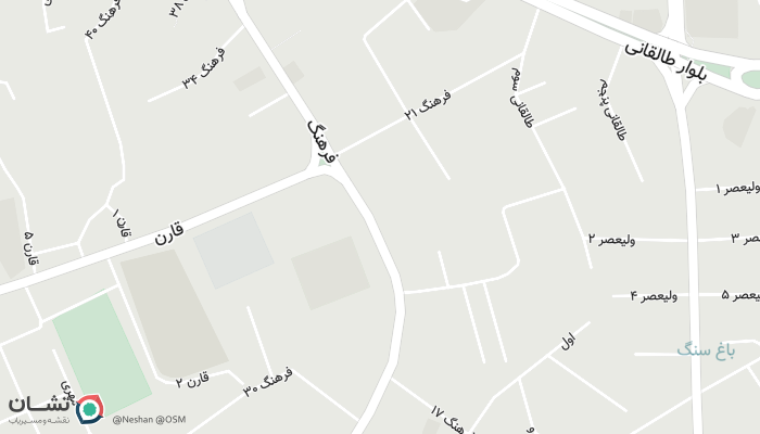 office location