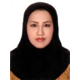 دکتر فریبا جوانی سرج