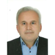 دکتر مهدی رضائی ترکمانی