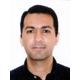 دکتر مجتبی مهربانیان