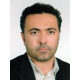 دکتر فرمان بابائی