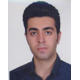 دکتر فرهاد مردانی کرانی