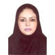 دکتر زهرا باغیشنی