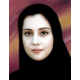 دکتر مریم وهاب زاده