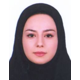 دکتر سیده سارا موسوی نیک