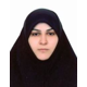 دکتر سمیه علامه