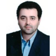 دکتر محسن روحانی نژاد
