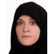 دکتر آزاده نعمت اللهی